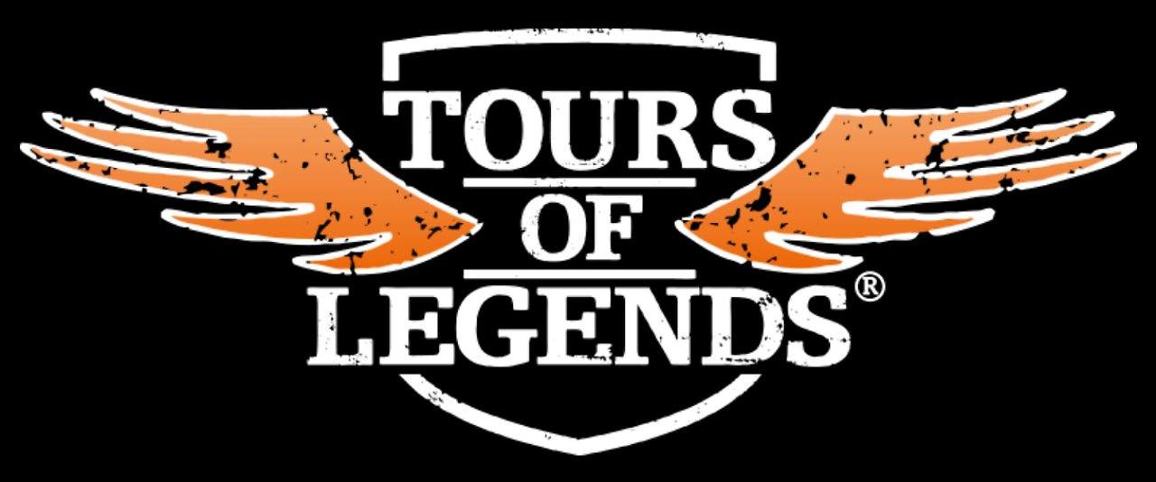 Tours Of Legends.png