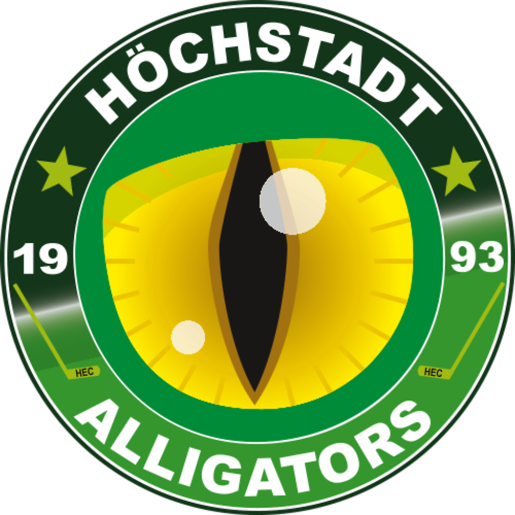 Höchstadt Alligators_logo_rund.png