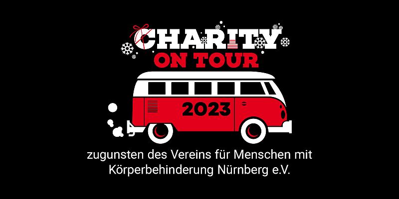 NBG_Charity_On_Tour_2022.jpg